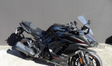 KAWASAKI NINJA 1100 SX SE 2025