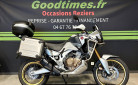 HONDA Africa Twin CRF1000