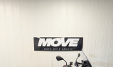 YAMAHA TRACER 9 GT Y-AMT 320/mois