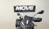 YAMAHA TRACER 9 GT Y-AMT 320/mois