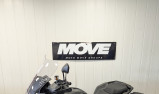 YAMAHA TRACER 9 GT Y-AMT 320/mois