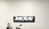 YAMAHA TRACER 9 GT Y-AMT 320/mois