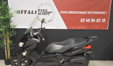 MBK SKYCRUISER 125