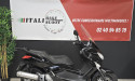 MBK SKYCRUISER 125