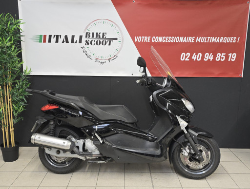 MBK SKYCRUISER 125