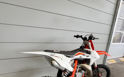 KTM 85 SX