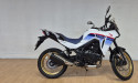 HONDA XL750 TRANSALP-GARANTIE JUSQU