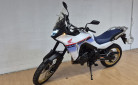HONDA XL750 TRANSALP-GARANTIE JUSQU