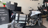 TRIUMPH TIGER 1200 GT PRO