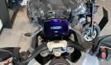 TRIUMPH TIGER 1200 GT PRO