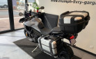 TRIUMPH TIGER 1200 GT PRO