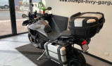 TRIUMPH TIGER 1200 GT PRO
