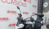 YAMAHA MT-07 Y-AMT