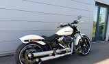 HARLEY-DAVIDSON SOFTAIL BREAKOUT 1868
