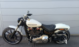 HARLEY-DAVIDSON SOFTAIL BREAKOUT 1868