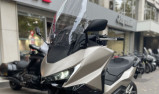 Honda NSS 750 FORZA BEIGE - 10490€- 5707KM - MEC 2025- REFHD992AQ