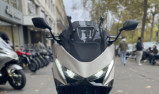 Honda NSS 750 FORZA BEIGE - 10490€- 5707KM - MEC 2025- REFHD992AQ