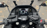 Honda NSS 750 FORZA BEIGE - 10490€- 5707KM - MEC 2025- REFHD992AQ