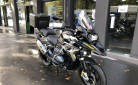 BMW R 1250 GS