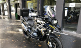 BMW R 1250 GS