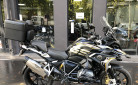 BMW R 1250 GS
