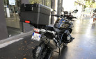 BMW R 1250 GS