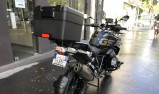 BMW R 1250 GS