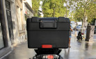 BMW R 1250 GS
