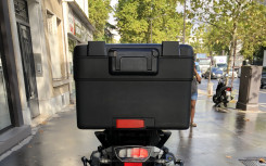 BMW R 1250 GS