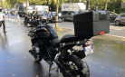 BMW R 1250 GS