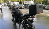 BMW R 1250 GS