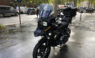 BMW R 1250 GS