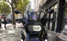 BMW R 1250 GS