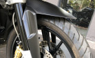 BMW R 1250 GS