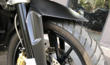 BMW R 1250 GS