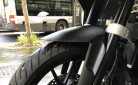 BMW R 1250 GS