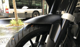 BMW R 1250 GS