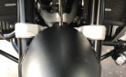 BMW R 1250 GS