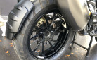 BMW R 1250 GS