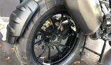 BMW R 1250 GS