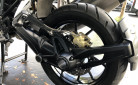 BMW R 1250 GS