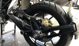 BMW R 1250 GS