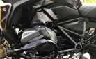 BMW R 1250 GS
