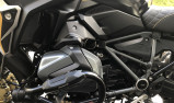 BMW R 1250 GS