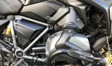 BMW R 1250 GS