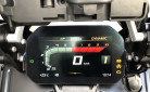 BMW R 1250 GS