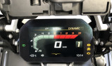 BMW R 1250 GS