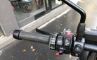 BMW R 1250 GS