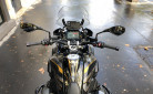 BMW R 1250 GS