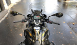 BMW R 1250 GS
